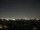 Webcam in Rivas-Vaciamadrid, 9.4 mi away