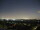 Webcam in Rivas-Vaciamadrid, 16.9 km entfernt