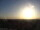 Webcam in Rivas-Vaciamadrid, 17 km entfernt