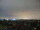 Webcam in Rivas-Vaciamadrid, 16.7 km entfernt
