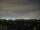 Webcam in Rivas-Vaciamadrid, 6.9 mi away