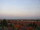Webcam in Rivas-Vaciamadrid, 16.9 km
