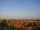 Webcam in Rivas-Vaciamadrid, 14.7 km