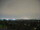 Webcam in Rivas-Vaciamadrid, 27.2 mi away