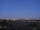 Webcam in Rivas-Vaciamadrid, 16.1 km