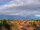 Webcam in Rivas-Vaciamadrid, 40 mi away