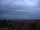 Webcam in Rivas-Vaciamadrid, 6.9 mi away