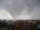 Webcam in Rivas-Vaciamadrid, 6 mi away