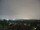 Webcam in Rivas-Vaciamadrid, 9.4 mi away