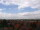 Webcam in Rivas-Vaciamadrid, 14.3 mi away