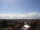 Webcam in Rivas-Vaciamadrid, 6.5 mi away