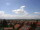 Webcam in Rivas-Vaciamadrid, 6.5 mi away