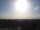 Webcam in Rivas-Vaciamadrid, 6 mi away