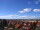 Webcam in Rivas-Vaciamadrid, 31.7 mi away