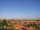 Webcam in Rivas-Vaciamadrid, 6 mi away