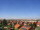Webcam in Rivas-Vaciamadrid, 16.1 km