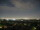 Webcam in Rivas-Vaciamadrid, 16.9 km