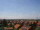 Webcam in Rivas-Vaciamadrid, 6.3 mi away
