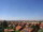 Webcam in Rivas-Vaciamadrid, 6.2 mi away