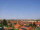 Webcam in Rivas-Vaciamadrid, 24.4 km