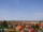 Webcam in Rivas-Vaciamadrid, 82.2 km entfernt