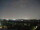Webcam in Rivas-Vaciamadrid, 122.7 km entfernt