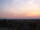 Webcam in Rivas-Vaciamadrid, 14.7 km entfernt