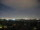 Webcam in Rivas-Vaciamadrid, 16.9 km