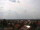 Webcam in Rivas-Vaciamadrid, 16.9 km entfernt