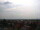 Webcam in Rivas-Vaciamadrid, 16.1 km