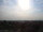 Webcam in Rivas-Vaciamadrid, 37.1 km
