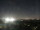 Webcam in Rivas-Vaciamadrid, 6.5 mi away