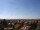 Webcam in Rivas-Vaciamadrid, 6.5 mi away