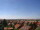 Webcam in Rivas-Vaciamadrid, 5.7 mi away