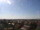 Webcam in Rivas-Vaciamadrid, 47.3 mi away