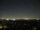 Webcam in Rivas-Vaciamadrid, 40 mi away