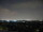 Webcam in Rivas-Vaciamadrid, 6.3 mi away
