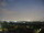 Webcam in Rivas-Vaciamadrid, 47.3 mi away