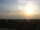 Webcam in Rivas-Vaciamadrid, 14.3 mi away