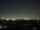 Webcam in Rivas-Vaciamadrid, 31.7 mi away