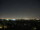 Webcam in Rivas-Vaciamadrid, 16.1 km