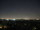 Webcam in Rivas-Vaciamadrid, 18.3 km
