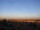 Webcam in Rivas-Vaciamadrid, 16.4 km entfernt