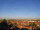 Webcam in Rivas-Vaciamadrid, 70.6 km entfernt