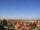 Webcam in Rivas-Vaciamadrid, 18.3 km entfernt