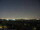 Webcam in Rivas-Vaciamadrid, 31.7 mi away