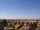 Webcam in Rivas-Vaciamadrid, 17.9 km entfernt