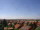 Webcam in Rivas-Vaciamadrid, 15.6 km