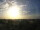 Webcam in Rivas-Vaciamadrid, 6.9 mi away