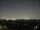 Webcam in Rivas-Vaciamadrid, 37.1 km